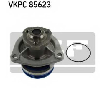Водяной насос SKF VKPC 85623