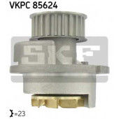 Водяной насос SKF VKPC 85624