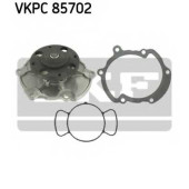 Водяной насос SKF VKPC 85702