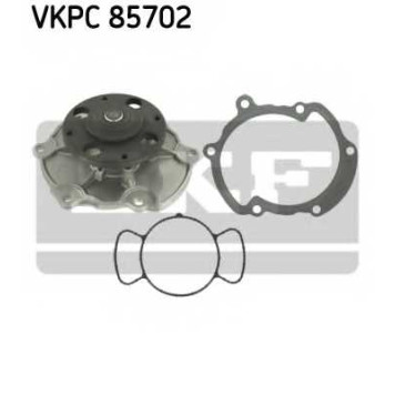 Водяной насос SKF VKPC 85702