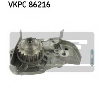 Водяной насос SKF VKPC 86216