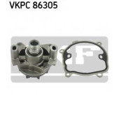 Водяной насос SKF VKPC 86305