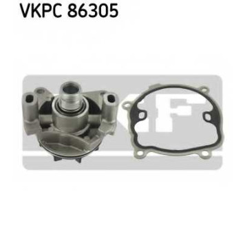 Водяной насос SKF VKPC 86305