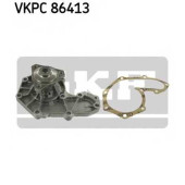 Водяной насос SKF VKPC 86413