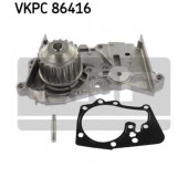 Водяной насос SKF VKPC 86416