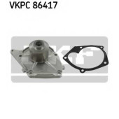 Водяной насос SKF VKPC 86417