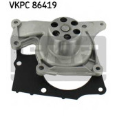 Водяной насос SKF VKPC 86419