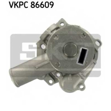 Водяной насос SKF VKPC 86609