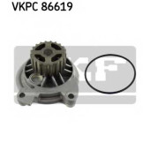 Водяной насос SKF VKPC 86619