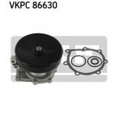 Водяной насос SKF VKPC 86630
