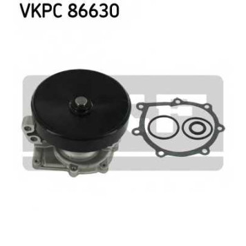 Водяной насос SKF VKPC 86630
