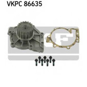 Водяной насос SKF VKPC 86635