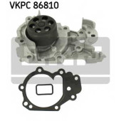 Водяной насос SKF VKPC 86810