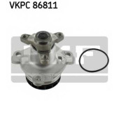 Водяной насос SKF VKPC 86811