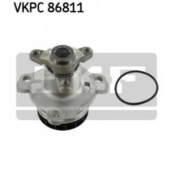 Водяной насос SKF VKPC 86811