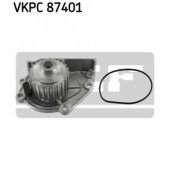 Водяной насос SKF VKPC 87401