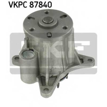 Водяной насос SKF VKPC 87840