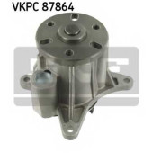 Водяной насос SKF VKPC 87864