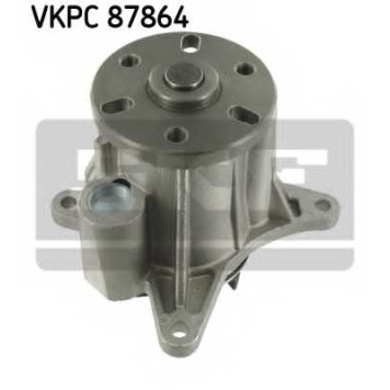 Водяной насос SKF VKPC 87864
