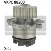 Водяной насос SKF VKPC 88203