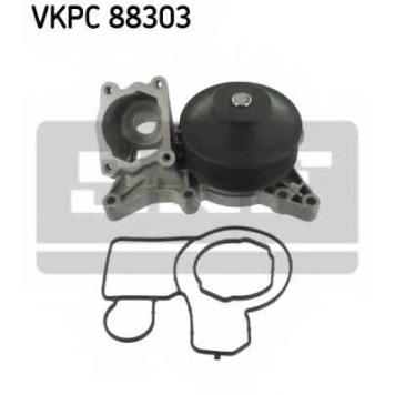 Водяной насос SKF VKPC 88303