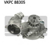Водяной насос SKF VKPC 88305