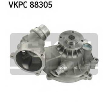 Водяной насос SKF VKPC 88305