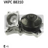 Водяной насос SKF VKPC 88310