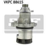 Водяной насос SKF VKPC 88615