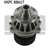 Водяной насос SKF VKPC 88617