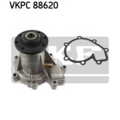 Водяной насос SKF VKPC 88620