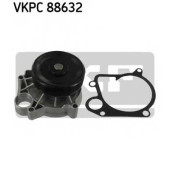 Водяной насос SKF VKPC 88632