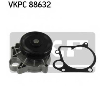 Водяной насос SKF VKPC 88632