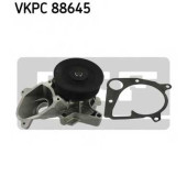 Водяной насос SKF VKPC 88645