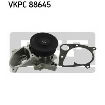 Водяной насос SKF VKPC 88645