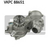 Водяной насос SKF VKPC 88651