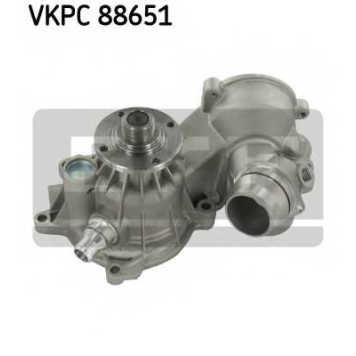 Водяной насос SKF VKPC 88651