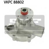 Водяной насос SKF VKPC 88802