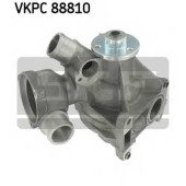 Водяной насос SKF VKPC 88810
