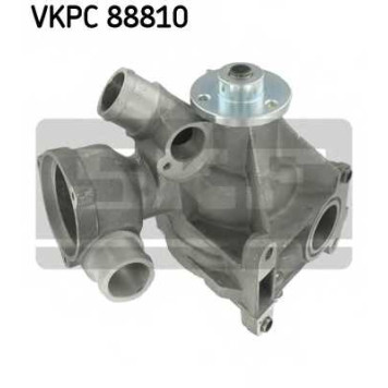 Водяной насос SKF VKPC 88810