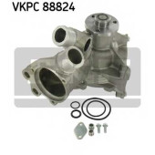 Водяной насос SKF VKPC 88824