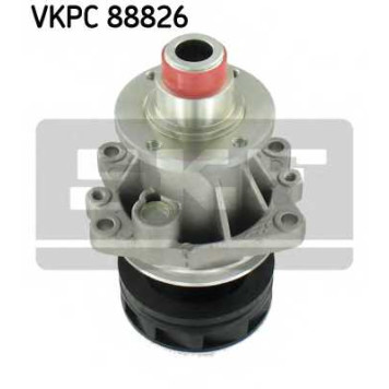 Водяной насос SKF VKPC 88826