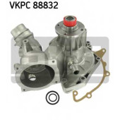 Водяной насос SKF VKPC 88832