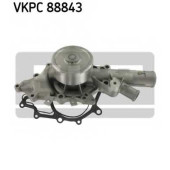 Водяной насос SKF VKPC 88843