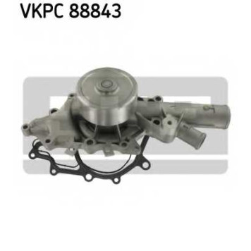 Водяной насос SKF VKPC 88843