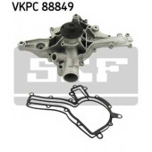 Водяной насос SKF VKPC 88849