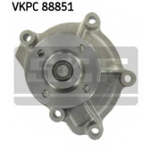 Водяной насос SKF VKPC 88851