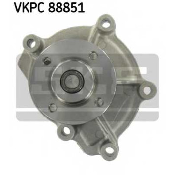 Водяной насос SKF VKPC 88851