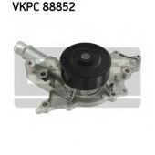 Водяной насос SKF VKPC 88852