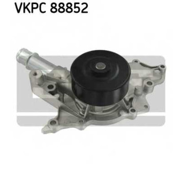 Водяной насос SKF VKPC 88852